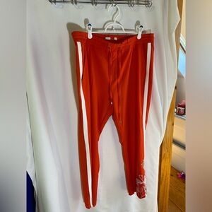 Mac Jeans, Women’s Easy Fit Paradise Pants, Size 44 NWOT